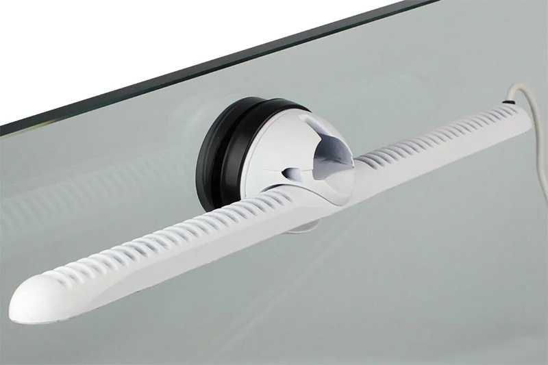 Review: Tunze 8850 Full Spectrum LED