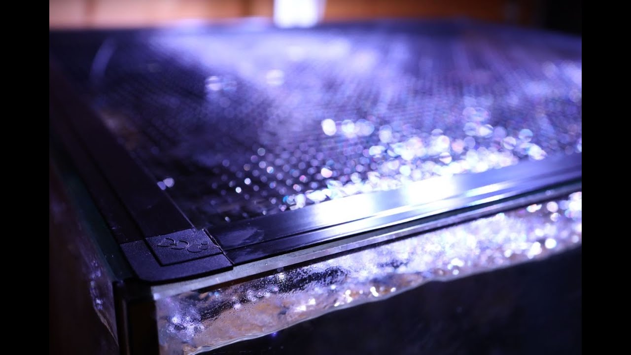 Geen tapijtsurfers meer: review van de DD Jumpguard Pro