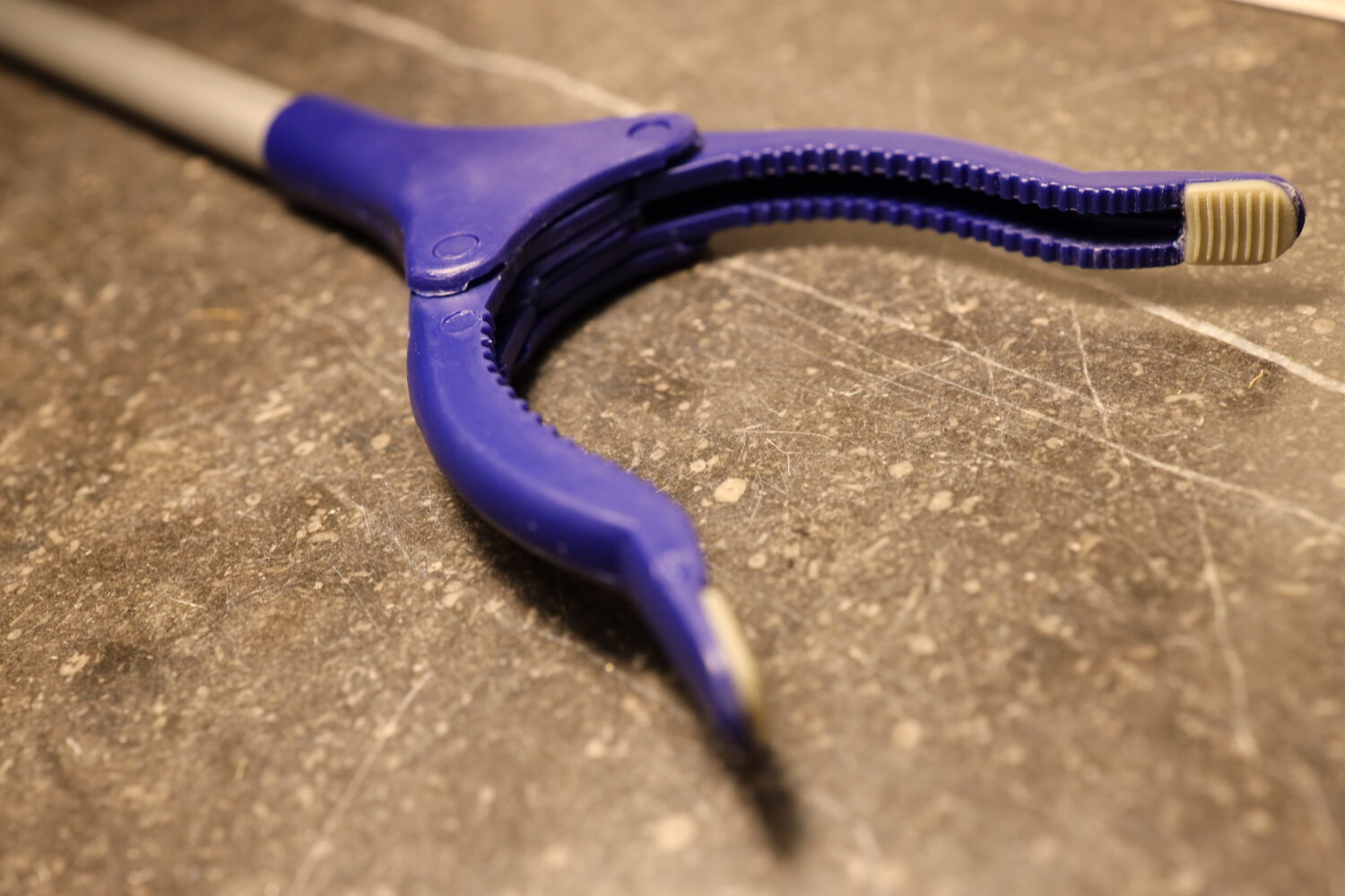 Review: Maxspect Coral Gripper