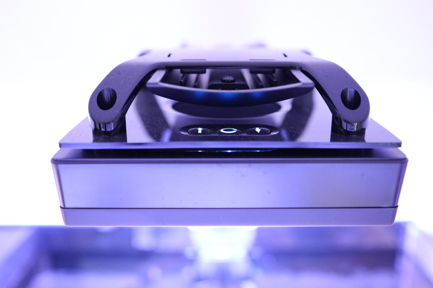 Review: EcoTech Marine Radion XR15 Pro
