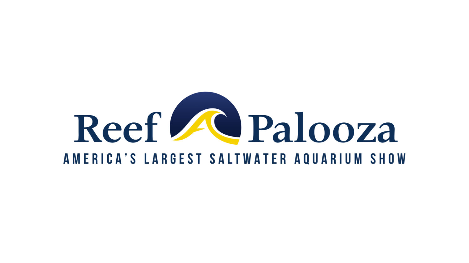 Reefapalooza start morgen