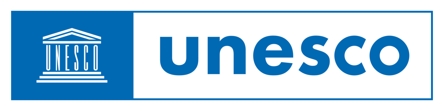 UNESCO logo © UNESCO