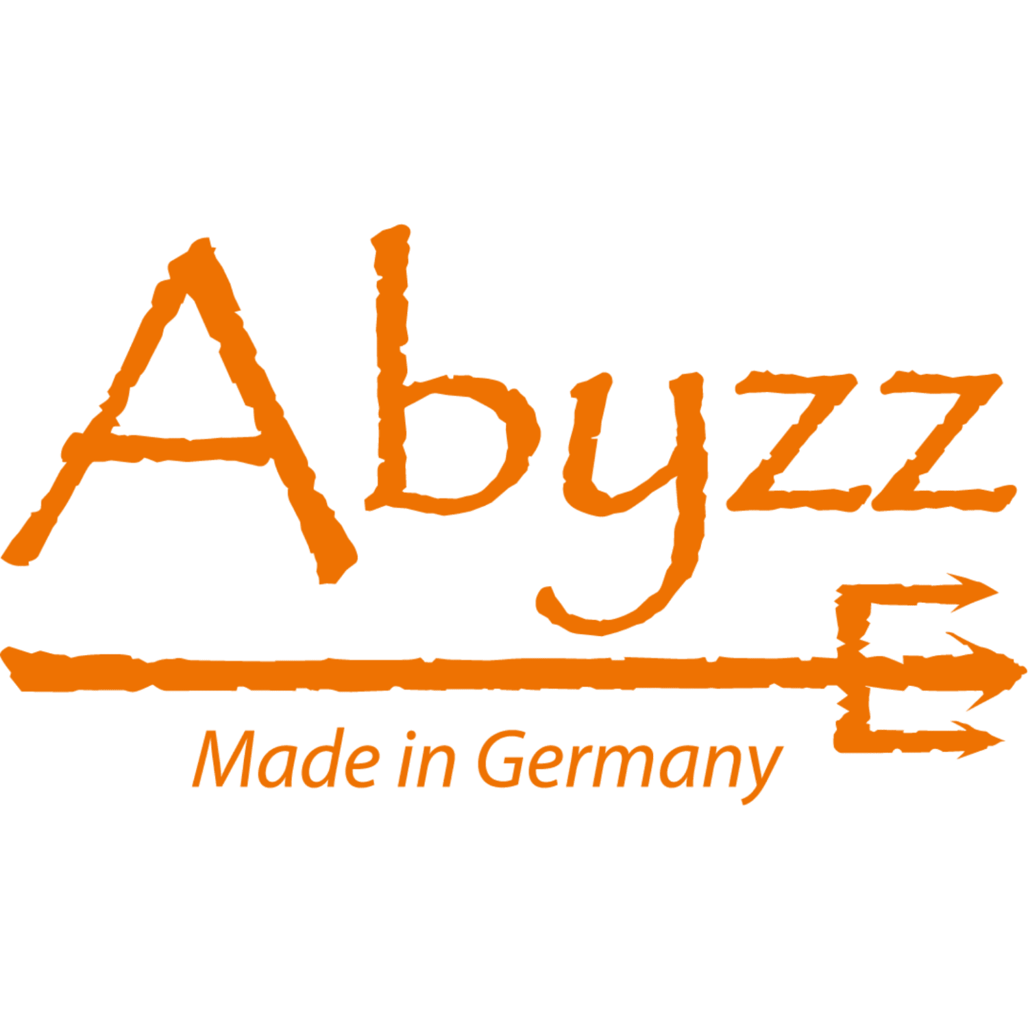 Abyzz werkt aan ‘Lift Cannon’
