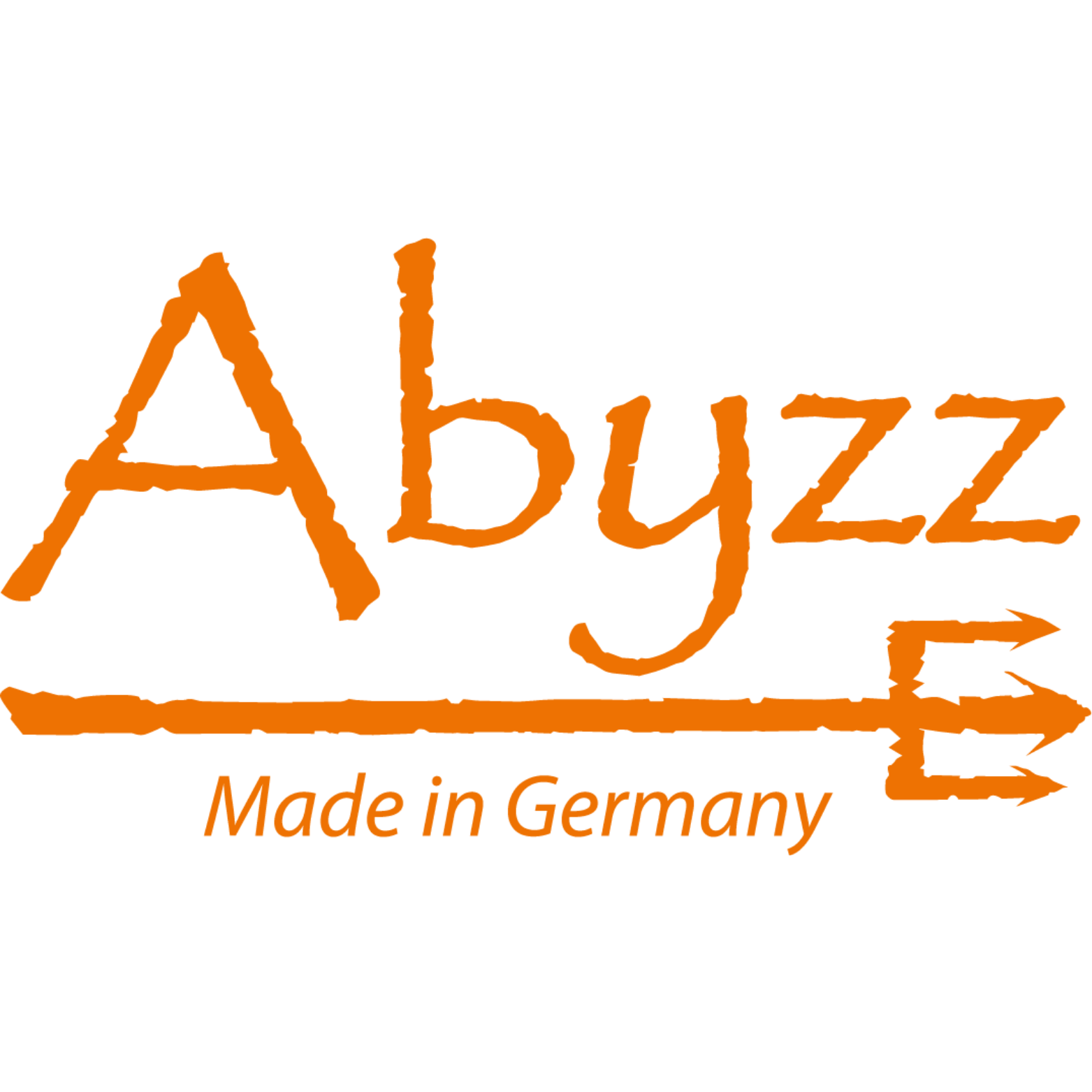 Abyzz werkt aan ‘Lift Cannon’