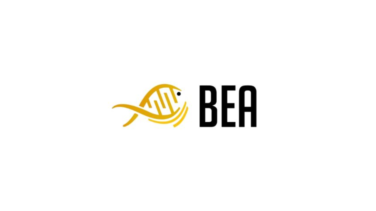 BEA presenteert nieuwe microbiële producten