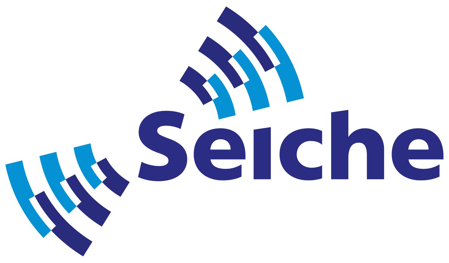 Seiche richt nieuwe afdeling Maritieme Wetenschap en Technologie op